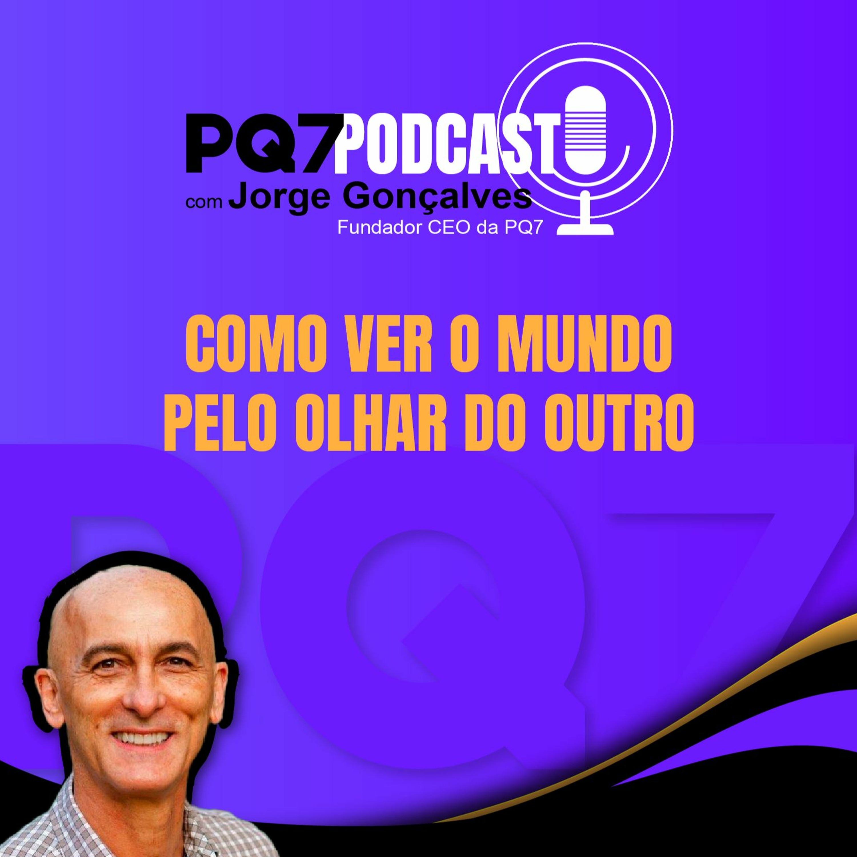 Porque7