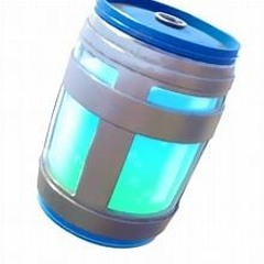 Hatsune Miku  Chug Jug With You