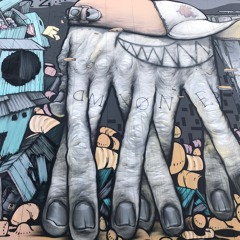 03_Walküre 1.1_1