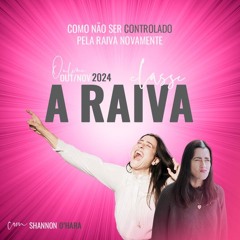 Você está mal aplicando o aumento de poder como raiva?
