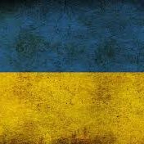 The Ukraine Conflict. Two Uncommon Perspectives on the Great Tragedy