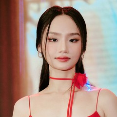 Minh Yeu Tu Bao Gio- Don Remix