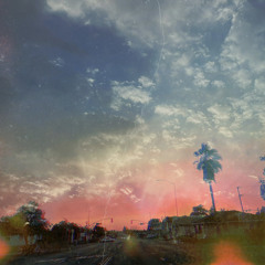Intro: Golden Hour(Prod. Jam3s Ephraim)