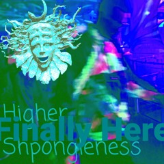 Finally Here... Higher Shpongleness :: Shpongle Medley :: Goa / Trance / Psydub / Psy