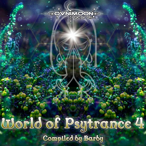 02 - Goastral - Oryba Astral