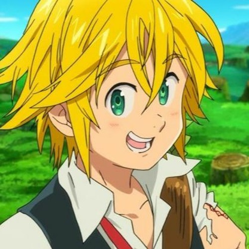 JVLA - Such A Whore Stellular Remix