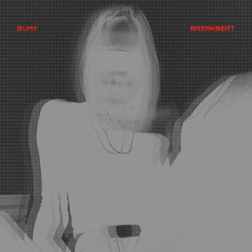 Breakbeat