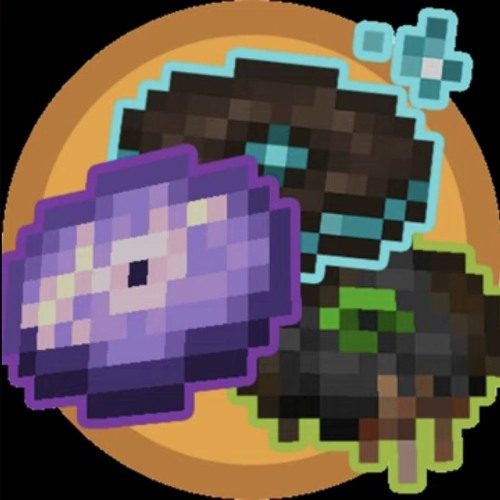 The Bright Side - red wolf