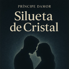 Silueta De Cristal