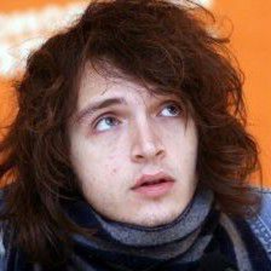 Колядные песни читать