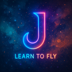 Learn To Fly
