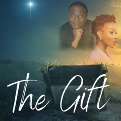 The Gift