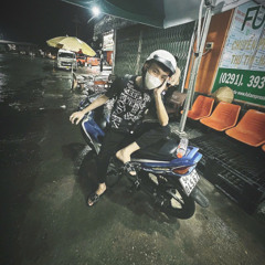 LAO GI CUNG TON - HONGNGHITAM ft NGOCNGOC X NHATTAM