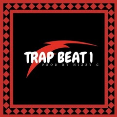 TRAP BEAT #1 (Asian Type Beat)