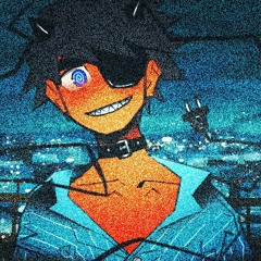 my story/voice reveal