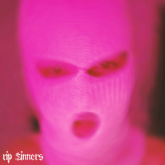 RIP SINNERS (p. Meutry)