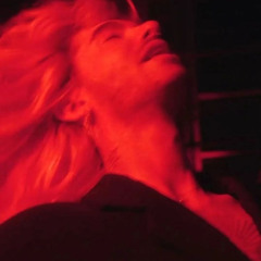 DO YOU REMEMBER ME??? - emily jeffri (Slowed )