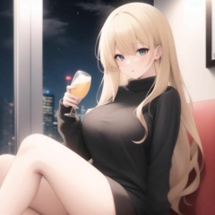 양키녀만남일지 (100% pure freestyle)