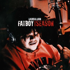 Freak (feat. JakeKrumm)