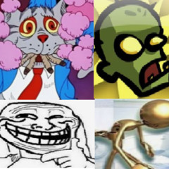 Seringa cara ++ pacotes