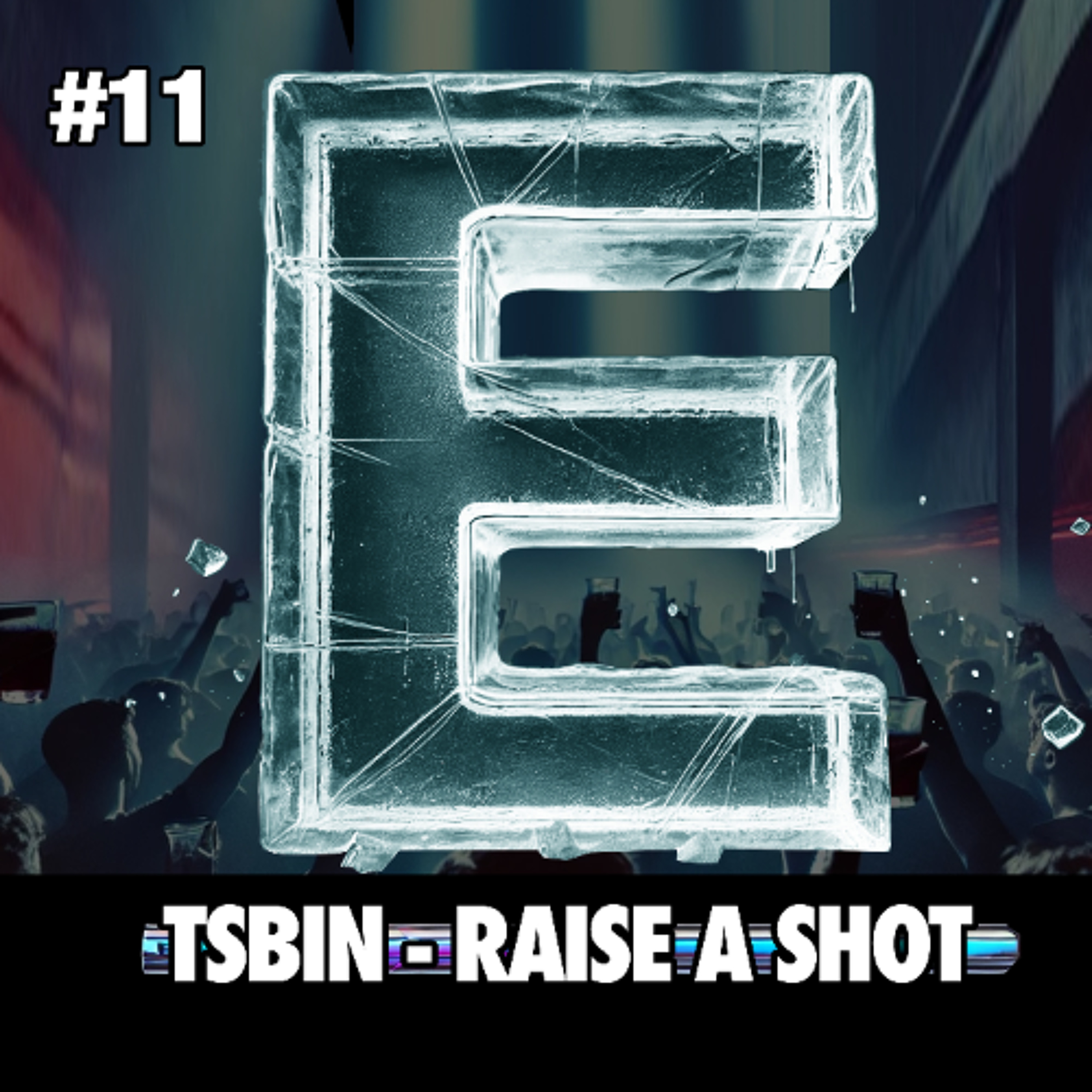 TSBiN