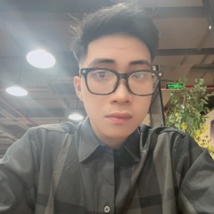 HẠNH PHÚC BỎ RƠI EM - KHANG NG