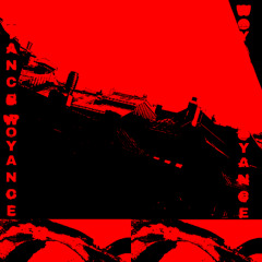 I dont give a fuck about no stragglers