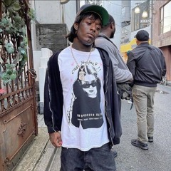 Dance - Lil Uzi