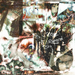 fuckalimiter (makeurskinblister) *tappedmix*