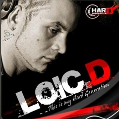 el-sheitan-jumpstyle-of-loic-d-ft-rayan-andrieu