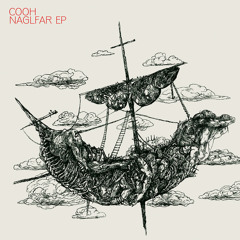 Naglfar (Original Mix)