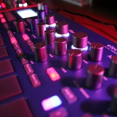 -> Falling down - Lil peep/XxxTentacion [ HardTekk ]