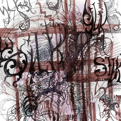 Silk - 1 (One)