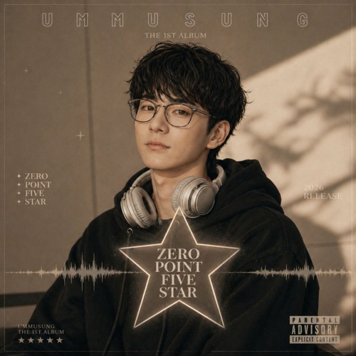 Stream ᴛʜᴇꜰʟᴏɢ86ꜱᴛᴜᴅɪᴏ | Listen to ZERO POINT FIVE STAR playlist online ...