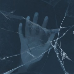 Thin Ice ft. Sam Pollet