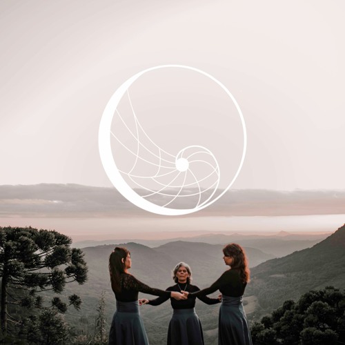 Estou consciente e digo sim.