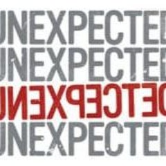 RaHiS @ Safespace - UNEXPECTING THE EXPECTED