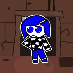 Song Arist - Song Name (Blue)