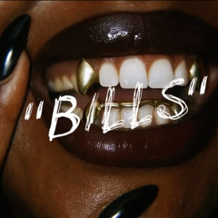 BILLS