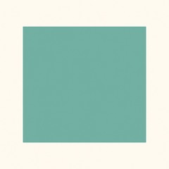 （ DJ Yung & DJ Yochen 長壽亭 @遠點 DJ Point - 往生週年音樂會 -