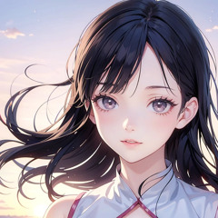 波音愛歌