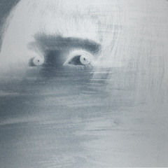 Restless
