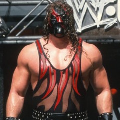 BABAS - WSG REMIX [PROD. fortyseven]