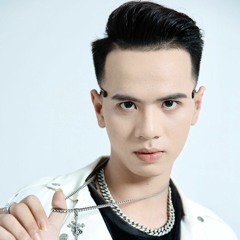 NST_CHƠI BUÊ ĐUÊ TỚI BẾN_BAOKEN.MIX.Vol.1