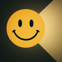 SHINE BRIGHT 2.0