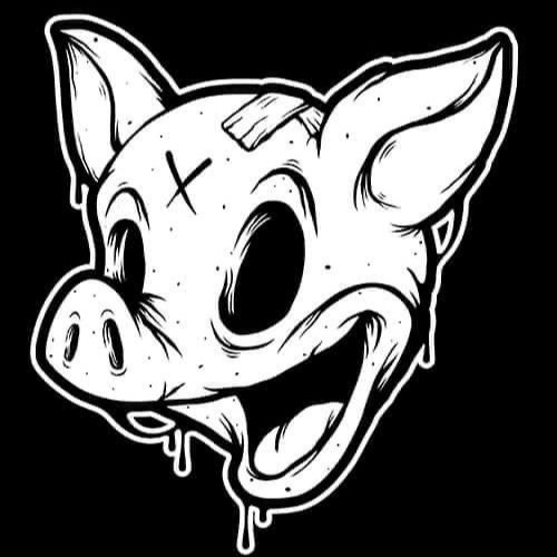 M4Ti - On Your Mind [Hard Techno]