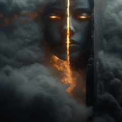 Horns of the Stormbreaker