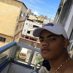 MTG - VEM PRO TRETA FEST - (DJ 2B DO NV E DJ BOLOTE)insta:@dj2bdonvoficial