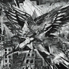 Najm - OUTSIDE!