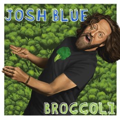 Josh Blue - Chivalry